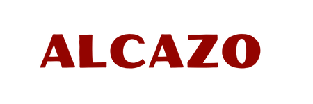 alcazo.com